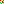 Destellos dst-1700639