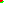 Destellos dst-170064