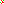 Destellos dst-1700641