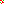 Destellos dst-1700642