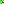 Destellos dst-1700643