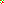 Destellos dst-1700645