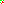 Destellos dst-1700646