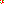 Destellos dst-1700648
