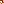 Destellos dst-1700649