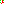 Destellos dst-1700650
