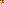 Destellos dst-1700651