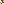 Destellos dst-1700652