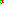 Destellos dst-1700653
