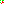 Destellos dst-1700657