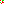 Destellos dst-1700658