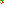 Destellos dst-1700661