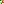 Destellos dst-1700663