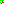 Destellos dst-1700664