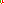 Destellos dst-1700665