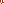 Destellos dst-1700666