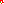 Destellos dst-1700667