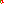 Destellos dst-1700668