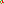 Destellos dst-1700669