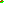 Destellos dst-170067