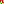 Destellos dst-1700671
