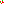 Destellos dst-1700672