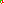 Destellos dst-1700673