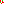 Destellos dst-1700674