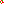 Destellos dst-1700675