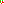 Destellos dst-1700676