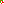 Destellos dst-1700677
