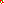 Destellos dst-1700678
