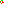 Destellos dst-1700679