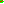 Destellos dst-170068