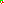 Destellos dst-1700680