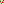 Destellos dst-1700683
