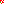 Destellos dst-1700684
