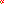 Destellos dst-1700686
