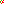 Destellos dst-1700687