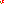 Destellos dst-1700689
