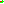 Destellos dst-170069