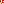 Destellos dst-1700691