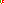 Destellos dst-1700692