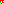 Destellos dst-1700693