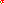 Destellos dst-1700694