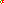 Destellos dst-1700695