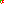 Destellos dst-1700696