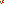 Destellos dst-1700697