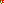 Destellos dst-1700698