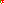 Destellos dst-1700699